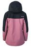 Picture of LADY ORIENA WOS INSULATED JACKET